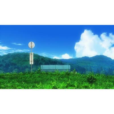 leyu·乐鱼(中国)体育