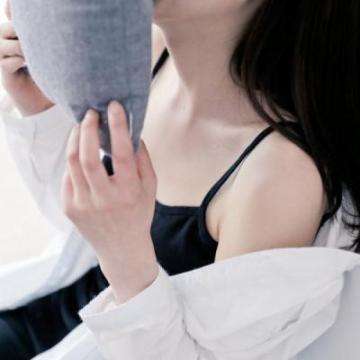 电玩城金鲨银鲨下载手机版