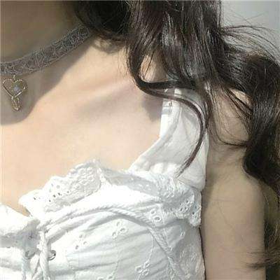 开元棋脾361SE截图