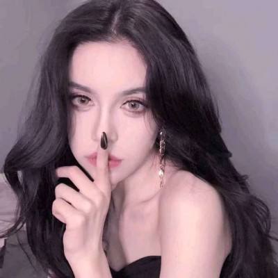 开云集团手机app下载